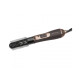 ProfiCare HAS 3011 BR kulmofén - thumb (0)