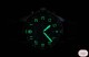 Victorinox FieldForce Chrono 241852 - thumb (14)
