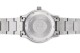 Orient Star Sports RE-AU0301B Diver Automatic - thumb (7)
