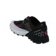 Dámská běžecká obuv Dynafit  Alpine DNA Black Out  UK 5,5 - thumb (6)