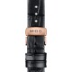 Mido Belluna Royal Lady Special Edition M024.307.37.116.00 - thumb (10)