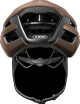 Abus PowerDome ACE metallic Copper 2023 - thumb (2)