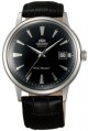 Řemínek Orient UDEKNSB (pro model FER24 ) - thumb (1)