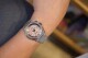 Citizen Series 8 831 Automatic Limited Edition NB6066-51W - thumb (19)