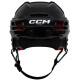Hokejová helma CCM Tacks 70 Black Senior S - thumb (6)