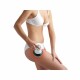 BEPER 40500 lipomasáž na celulitidu Body Sense - thumb (4)