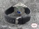 Casio EF-552-1AVEF - thumb (3)