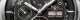 Ball Engineer Master II Slide Chronograph CM3888D-S1J-BK - thumb (6)