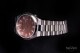 Citizen Tsuyosa Automatic NJ0159-86Z - thumb (3)