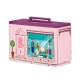 Schleich 42587 Mobilní butik pro koně, 29 x 18,6 x 11,8 cm - thumb (4)