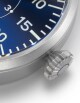 Laco Paderborn Blaue Stunde - thumb (2)
