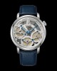 Bulova Accutron Spaceview Evolution 26A209A - thumb (1)
