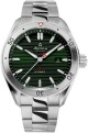 Alpina Alpiner 4 Automatic AL-525GR5AQ6B - thumb (0)