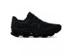 Pánská běžecká obuv On Cloudmonster All Black  EUR 47,5 - thumb (0)