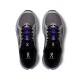 Pánská běžecká obuv On Cloudrunner 2 Fossil/Indigo  EUR 43 - thumb (3)