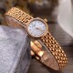 Tissot Lovely T058.009.33.111.00 - thumb (11)