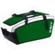 Hokejová taška Grit  ICON Carry Bag 37" Dallas Senior - thumb (0)