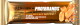 ProBrands Big Bite Protein bar pro 45 g arašíd - karamel - thumb (2)