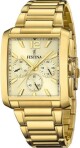 Festina Timeless Chronograph 20638/2 - thumb (0)