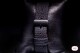 Alexander Shorokhoff Kandy Crazy Hands AS.KD02-CRH - thumb (7)