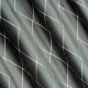 ArtFir Závěs PIERRE CARDIN MARGO K | světle šedá 140x250 cm - thumb (5)