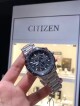 Citizen Promaster Radio Controlled CB5001-57E - thumb (18)