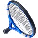 Tenisová raketa Babolat Pure Drive 30th Anniversary  L2 - thumb (4)