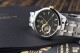 Orient Open Heart Automatic FAG03002B - thumb (1)