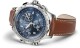 Hamilton Khaki Aviation X-Wind GMT Chrono Quartz H77922541 - thumb (2)