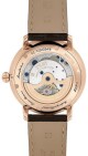 Frederique Constant Manufacture Slimline Power Reserve Automatic FC-723WR3S4 - thumb (1)