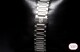 Frederique Constant Highlife Gents Automatic COSC (39 mm) FC-303B3NH6B - thumb (8)