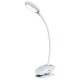 Rabalux 6448 stolní LED lampa Harris - thumb (0)