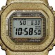 Casio G-Shock GMW-B5000PG-9ER 40th Anniversary Recrystallized - thumb (13)