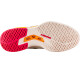 Dámská tenisová obuv Head Sprint Pro 3.5 Women ROOR  EUR 39 - thumb (4)