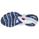Pánská běžecká obuv Mizuno  Wave Sky 5 Blackened Pearl  UK 5 - thumb (4)