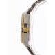 Candino Lady Petite C4538/1 - thumb (4)