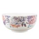 Altom Porcelánová miska Lilac, 14 cm - thumb (0)