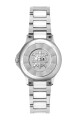 Certina DS-6 Lady C039.251.11.017.00 - thumb (1)