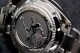 EDOX Skydiver Neptunian Automatic 80120-3NM-BUIDN - thumb (19)