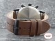 Wenger Attitude Chrono 01.1543.107 - thumb (10)