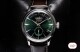 Seiko Presage Cocktail Time SSA459J1 - thumb (6)
