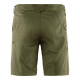 Pánské šortky Klättermusen  Gefjon Shorts Dusty Green L - thumb (1)