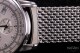 Zeppelin 100 Years Zeppelin Edition 7680M-1 - thumb (5)