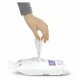 Simplehuman Sáčky do odpadkového koše D 20 L, 20 ks - thumb (3)