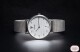 Junkers Dessau Streamline 34 951.01.03.M - thumb (1)