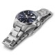 Hamilton Khaki Aviation Pilot Auto H76215140 - thumb (1)