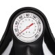 Dílenská pumpa Blackburn  Core 3 Floor Pump - thumb (1)