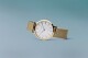 Bering Classic 14134-331 - thumb (4)