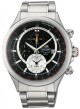 Orient Sports Quartz CTD0T005B0 - thumb (0)
