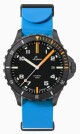 Laco Mojave 42 DLC - thumb (10)